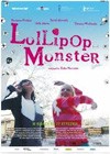 Lollipop Monster 2011.jpg